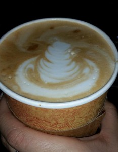 san-antonio-perks-coffee-cafe-latte-art
