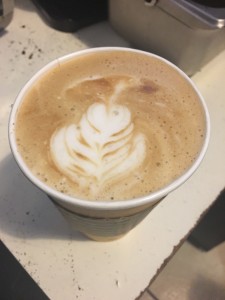Perks-Coffee-Cafe-San-Antonio-Latte-Art-by-Nikki