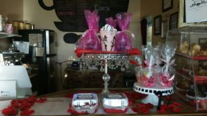 Perks-Coffee-Cafe-San-Antonio-Valentine's-Day-Lisa-G-Sweets